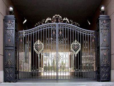 高含量金属铁艺大�? /><i></i></a></span>
                                <p><a href=