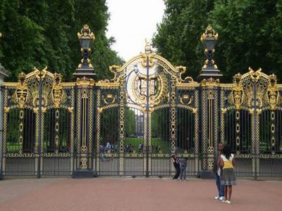 上v鑫质金属制品有限公司 上v鑫质金属制品有限公司