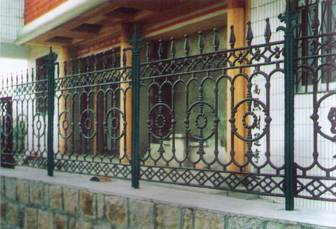 铁艺围栏的实用�? /><i></i></a></span>
                            <div>
                                  <b>[2015-06-04]</b>
                                  <p><a href=