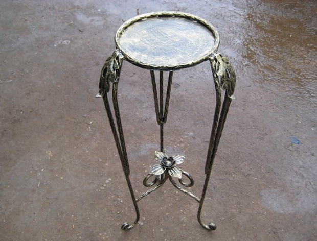 铁艺楼梯清洁��L���Ҏ(gu��)��