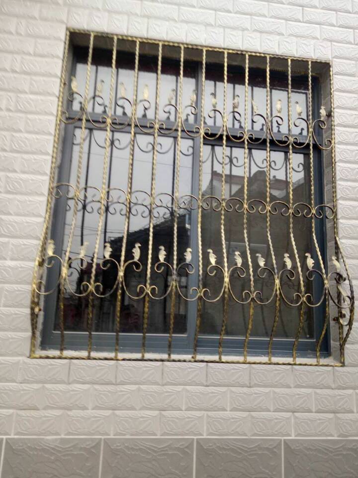 铁艺防护H?.jpg 铁艺防护H?.jpg