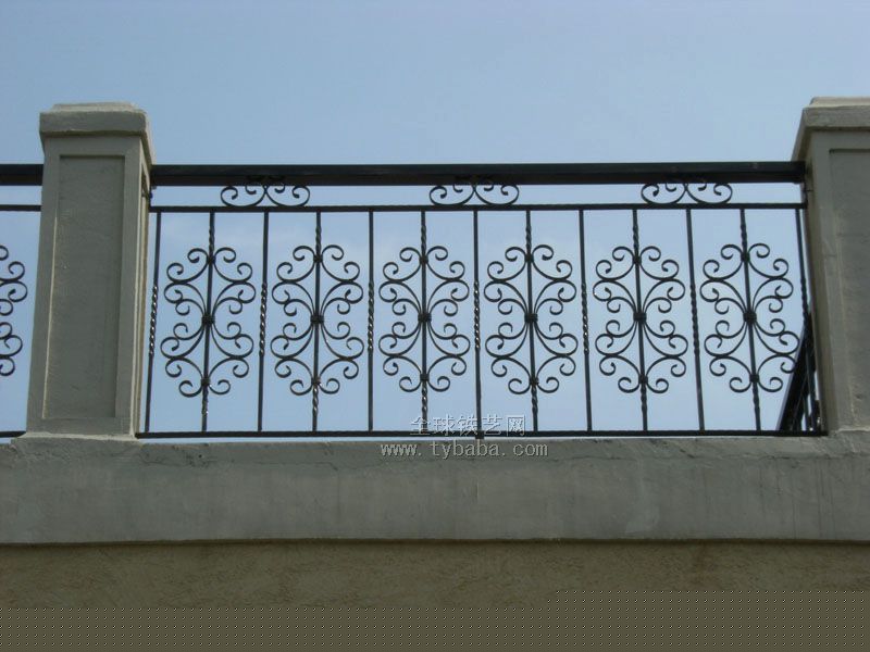 铁艺护栏的工艺流�E�介�l? /><i></i></a></span>
                            <div>
                                  <b>[2016-05-17]</b>
                                  <p><a href=
