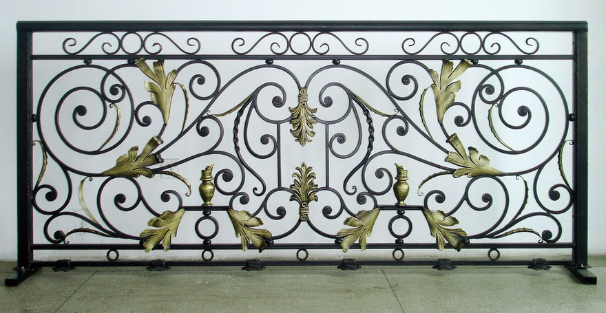 铁艺护栏的�h(hu��n)��g��现说�? /><i></i></a></span>
                            <div>
                                  <b>[2016-05-17]</b>
                                  <p><a href=