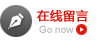 上�v鑫质金属制品有限公司